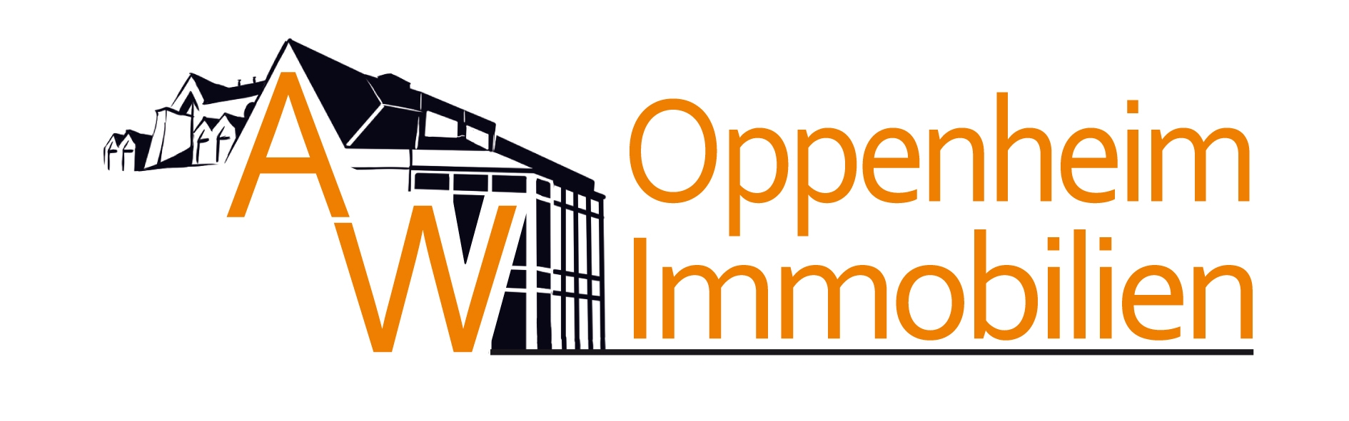 AW Oppenheim Immo