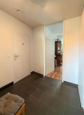 Modernised apartment near Clay Kaserne, 65205 Wiesbaden, Wohnung