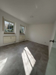 Schlafzimmer_hochkant - Modernisierte 2-Zimmer-Wohnung mit Tiefgarage in Liederbach am Taunus