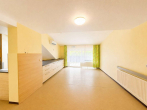 DG_Stationskueche_2 - Investmentobjekt Bad Schwalbach – 1.249 m² Grundstück, Umnutzung & Entwicklung zu Wohnraum denkbar