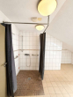 DG_Dusche - Investmentobjekt Bad Schwalbach – 1.249 m² Grundstück, Umnutzung & Entwicklung zu Wohnraum denkbar