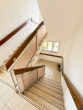 Treppenhaus - Investmentobjekt Bad Schwalbach – 1.249 m² Grundstück, Umnutzung & Entwicklung zu Wohnraum denkbar