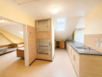 DG_Stationskueche_1 - Investmentobjekt Bad Schwalbach – 1.249 m² Grundstück, Umnutzung & Entwicklung zu Wohnraum denkbar