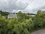Ausblick_Park - Investmentobjekt Bad Schwalbach – 1.249 m² Grundstück, Umnutzung & Entwicklung zu Wohnraum denkbar