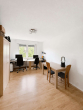 OG_Arbeitszimmer - Freistehendes ZFH – bezugsfertiges OG + 43 m² Nutzfläche im DG, Garten + 2 Garagen