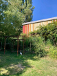 Garten - Haus in Feldrandlage mit großem Garten & Einliegerwohnung – Wiesbaden-Delkenheim – Mietkauf möglich