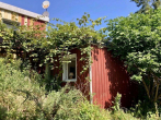 Garten - Haus in Feldrandlage mit großem Garten & Einliegerwohnung – Wiesbaden-Delkenheim – Mietkauf möglich