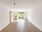 EG_Schlafzimmer - Großzügige und moderne Hochparterre-Wohnung +58 m² Hobbykeller, Doppelgarage und großem Garten
