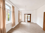 EG_Esszimmer - Großzügige und moderne Hochparterre-Wohnung +58 m² Hobbykeller, Doppelgarage und großem Garten