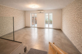 EG_Wohnzimmer - Split-Level Reihenhaus mit Südterrasse & Wintergarten – 5 Zimmer nahe Frankfurt