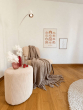 Kinderzimmer_Detail - Kernsanierter Altbau · 4 Zi. · 90 m² · 70 m vom Schlosspark-Biebrich entfernt