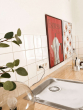 Küche_Detail - Kernsanierter Altbau · 4 Zi. · 90 m² · 70 m vom Schlosspark-Biebrich entfernt